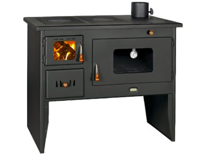 PRITY 2P50