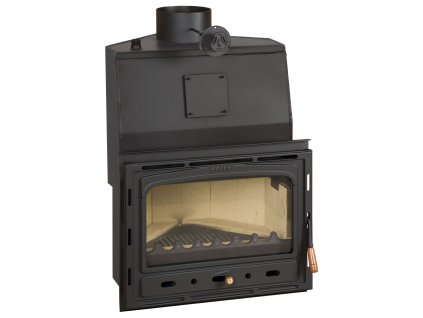 PRITY AC W20