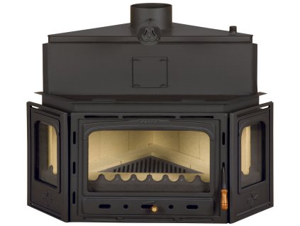 PRITY ATC W20