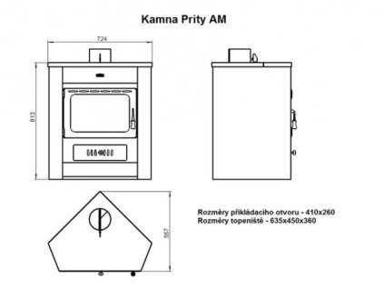 PRITY AM