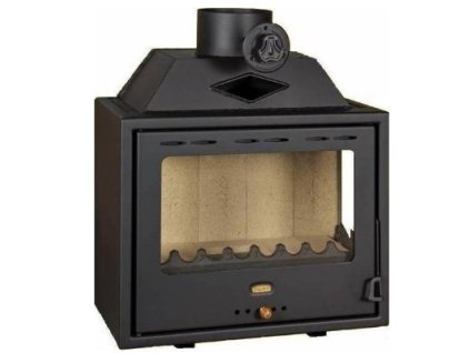 prity fireplace PS2 left right