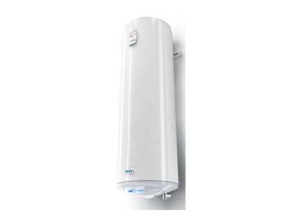 Elektrický ohřívač vody TESY GCV 804420 TSR