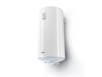 Elektrický ohřívač vody TESY GCV 1004420 TSR