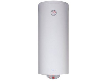 Elektrický ohřívač vody TESY GCV 1204420 TSR
