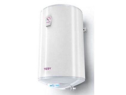 Elektrický ohřívač vody TESY GCV 1504420 TSR