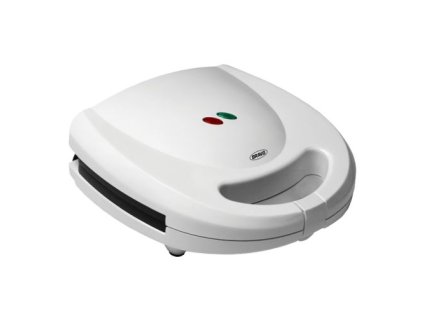 sendvičovač BRAVO trojúhelník 700-800W B-4239 e