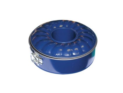 forma na dort 112/24cm 2 dna TEF