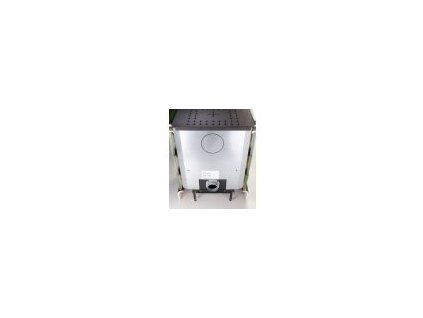 manta top hneda 0434215000000
