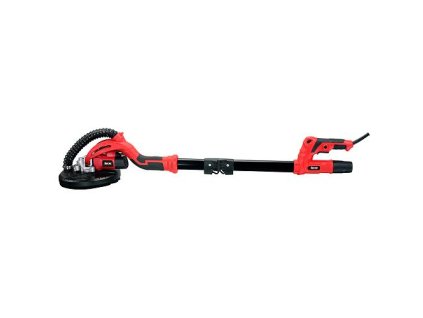 Bruska Burley R7237A-F, 600W, na sadrokartón