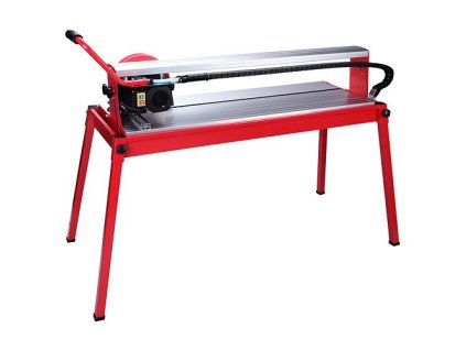 Řezačka na dlažbu Worcraft WPTC 104, 230 mm, 800W