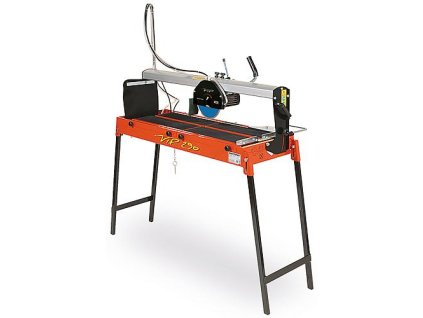Pila TT™ VIP 290, diamant 200 mm, ATX, max. 950/40 mm, na dlažbu