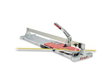 Rezac dlazby TT™ PROFI 160 ALU
