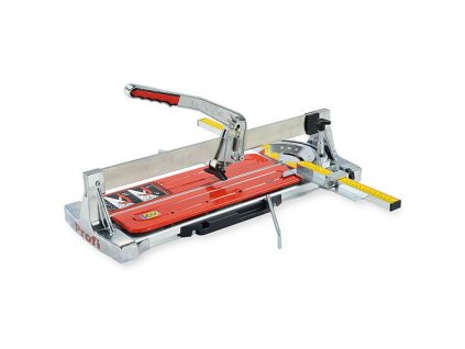 Rezac dlazby TT™ PROFI 100 ALU