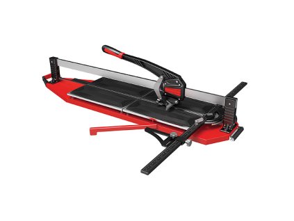 Rezac dlazby Strend Pro i540, 0900 mm, Industrial line