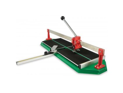 Řezačka na dlažbu 36145 Super Pro 450