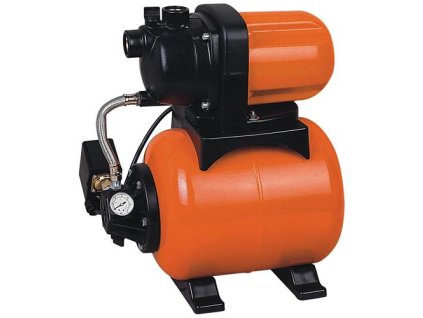 Vodaren STREND PRO WJP-1024, 1000W, 3500 l/h, 44 m