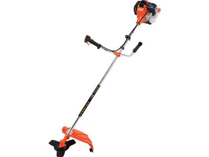 Krovinorez STREND PRO BC-415M, 1.2kW