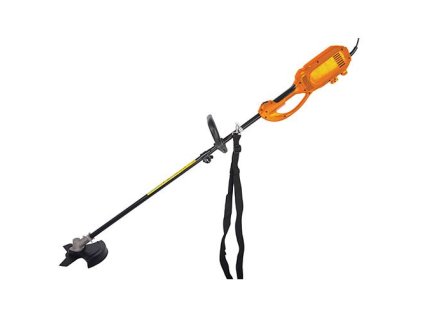 Krovinorez STREND PRO EBC 100, 1000W, 23-35 cm