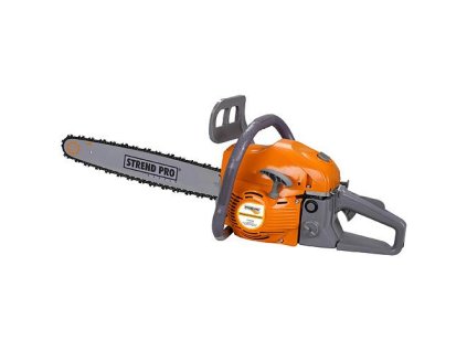 Pila STREND PRO CS-520M, 18", 2.1 kW, 460 mm