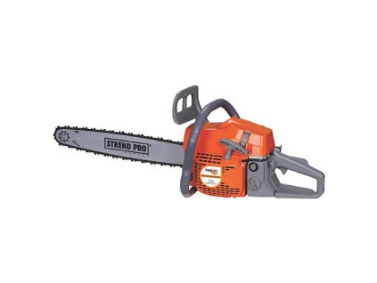 Pila STREND PRO CS5800, 20", 2.4 kW