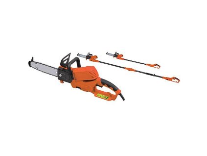 Pila STREND PRO ECS 90, 900W, 300 mm, multifunkčná