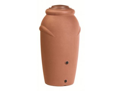 sud na destovou vodu aquacan baby cihla 210l 1000x1000