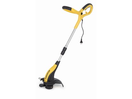 Elektrický vyžínač 400W - 270mm