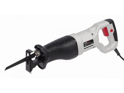 Ocasová pila 710 W