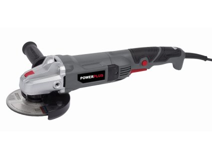 Úhlová bruska 900 W - 125 mm