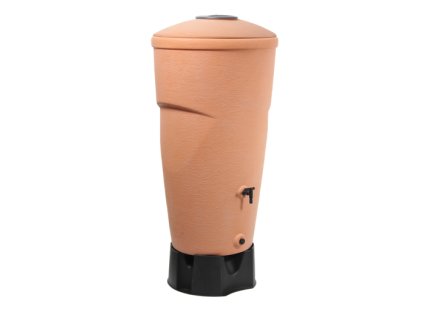 Snímek obrazovky 2018 03 28 v 13.41.23
