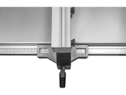 PROTECO SKP-315-230 stolní kotoučová pila 2,2kW