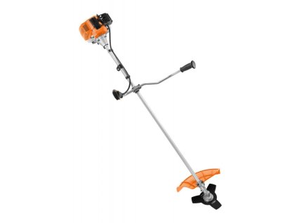 proteco 5106 (4)