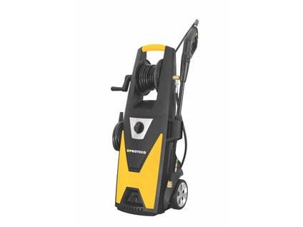 PROTECO vysokotlaká myčka 3000W