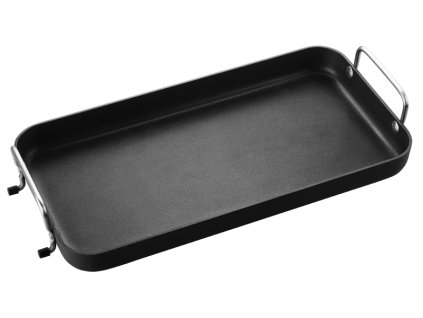 Cadac Grilovací pekáč STRATOS