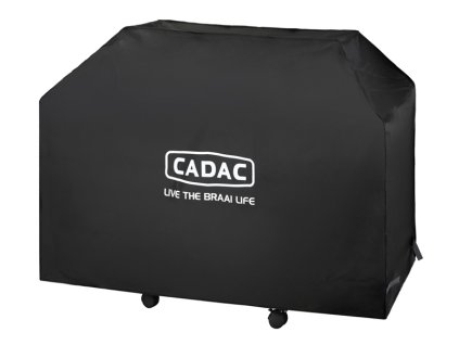 Cadac Obal na gril STRATOS 3+1