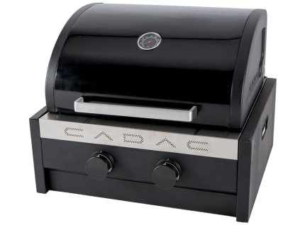 Cadac Přenosný gril URBAN STRATOS 2