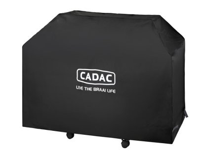 Cadac Obal na gril STRATOS 2+1