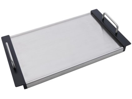 Cadac Grilovací deska TEPPANYAKI