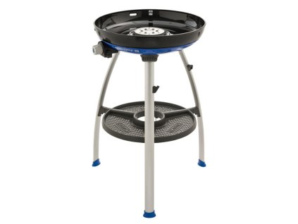 Gril Cadac CARRI CHEF 2 BBQ