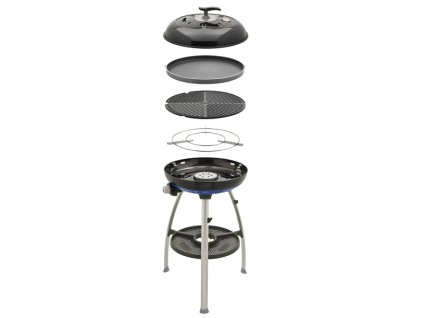 Cadac CARRI CHEF 2 BBQ/Chef Pan