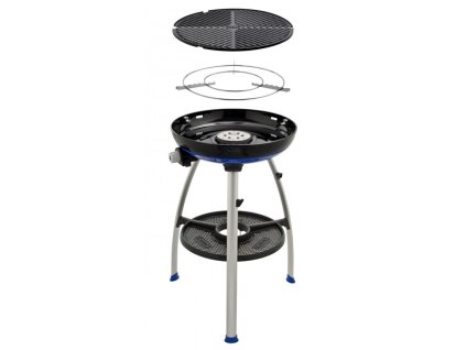 Cadac CARRI CHEF 2 BBQ