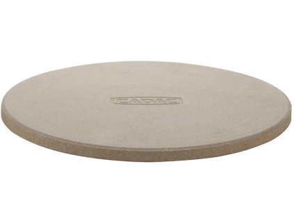 Cadac Pizza kámen 25 cm