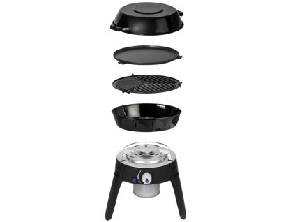 Cadac SAFARI CHEF 2 HP