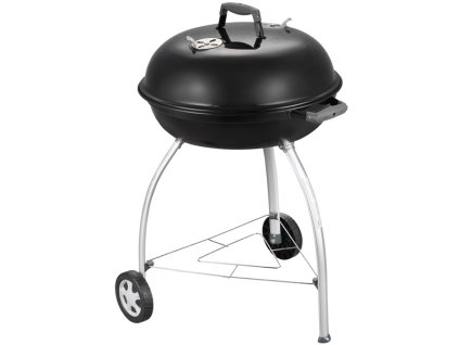 Cadac Gril Cadac MATE 57