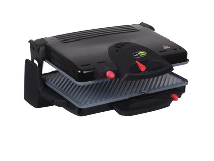 Gril kontaktní 2100W