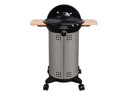 Cadac CITI CHEF 50
