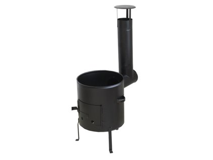 Kotlina 36 cm