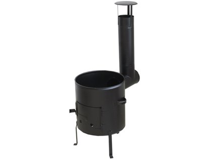 Kotlina 42 cm
