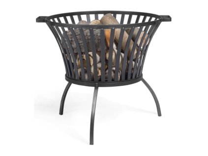 CookKing Ohniště koš IBIZA 60cm