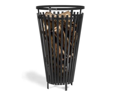 CookKing Ohniště koš FLAME 40cm